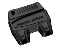 Cobra CR1PS5BK PS5 BLACK - 1246726 - zdjęcie 2
